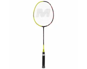 Astroid 99 racheta de badminton