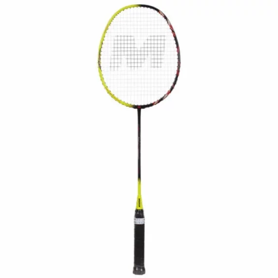 Astroid 99 racheta de badminton