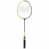 Astroid 99 racheta de badminton
