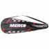 Astroid 99 racheta de badminton