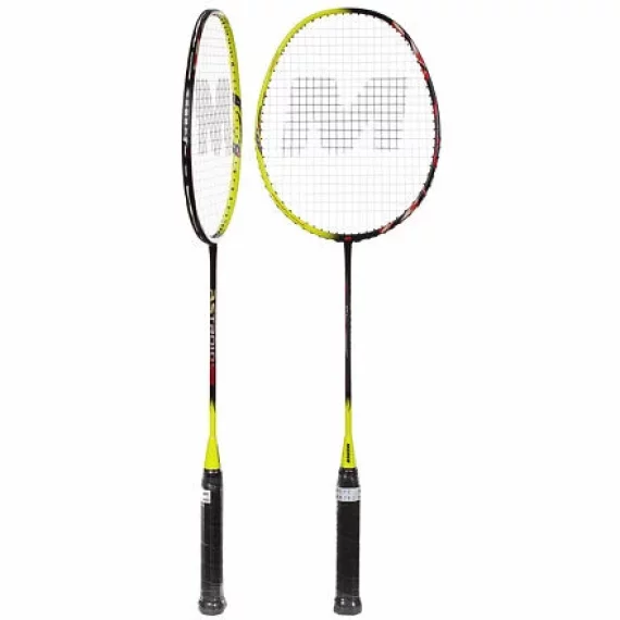 Astroid 99 racheta de badminton