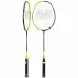 Astroid 99 racheta de badminton