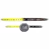 Astroid 99 racheta de badminton