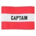 Banderola capitan rosu