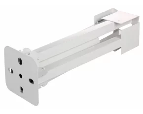 Baza suport umbrela Cross Base