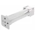Baza suport umbrela Cross Base