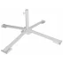 Baza suport umbrela Cross Base