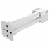 Baza suport umbrela Cross Base