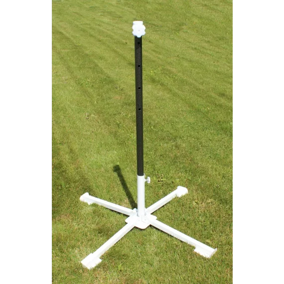Baza suport umbrela Cross Base