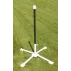 Baza suport umbrela Cross Base