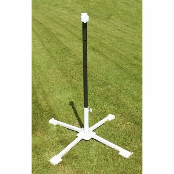 Baza suport umbrela Cross Base