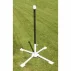 Baza suport umbrela Cross Base