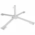 Baza suport umbrela Cross Base