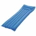 Bestway 44007 inflatable pool lounger blue