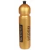 Bidon Nutrend auriu