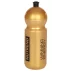 Bidon Nutrend auriu