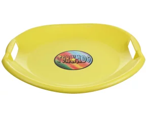 Bob plastic zapada Tornado