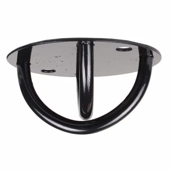 Carlig pivotant sac box, LS3685