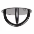 Carlig pivotant sac box, LS3685
