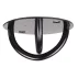 Carlig pivotant sac box, LS3685