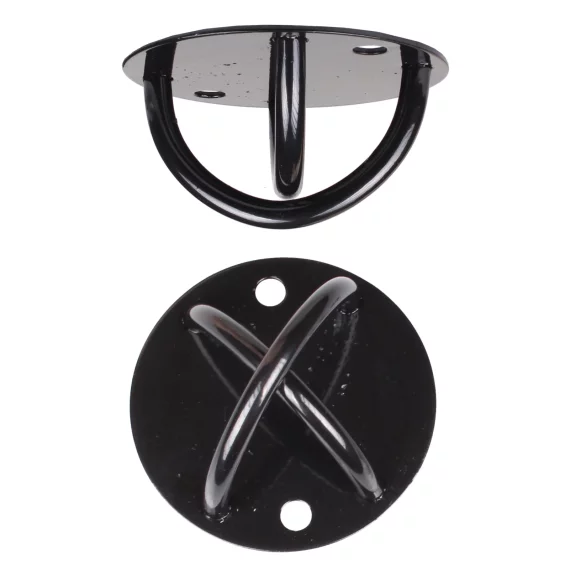 Carlig pivotant sac box, LS3685