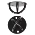 Carlig pivotant sac box, LS3685