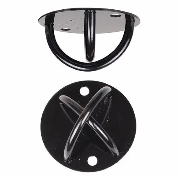 Carlig pivotant sac box, LS3685