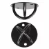 Carlig pivotant sac box, LS3685