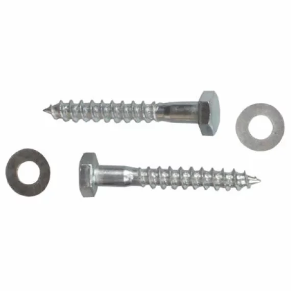 Carlig pivotant sac box, LS3685