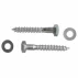 Carlig pivotant sac box, LS3685