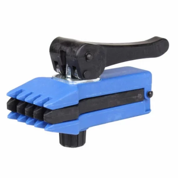 Cleste racordare rachete tenis 534, albastru