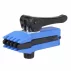 Cleste racordare rachete tenis 534, albastru