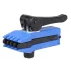 Cleste racordare rachete tenis 534, albastru