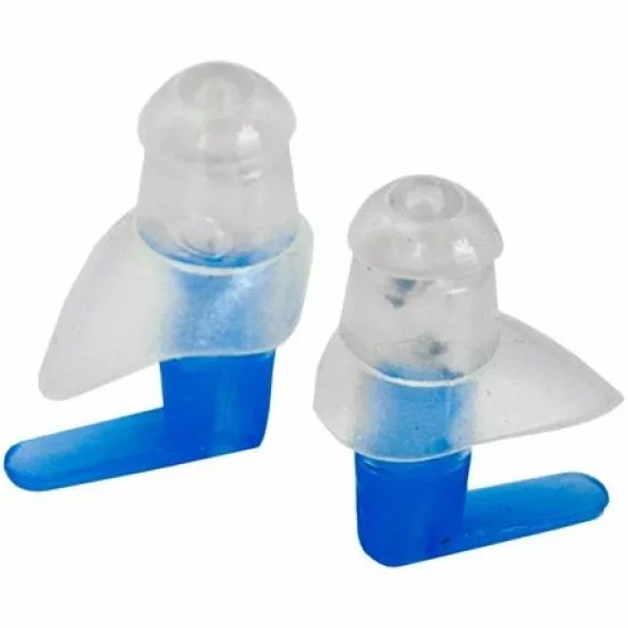 Dopuri de inot pentru urechi Comfort