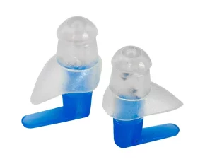 Dopuri de inot pentru urechi Comfort