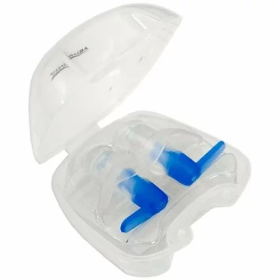 Dopuri de inot pentru urechi Comfort