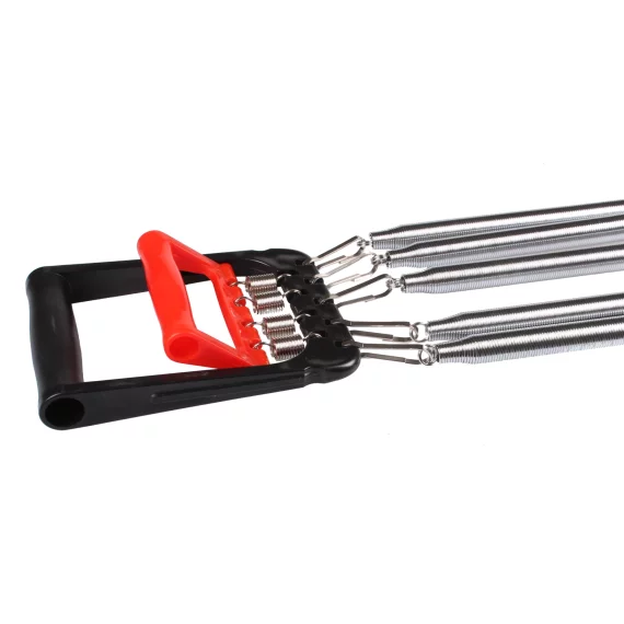Extensor