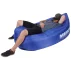 Geanta gonflabila Relax albastru inchis