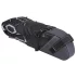 Geanta scaun bicicleta Seat 3.0 negru