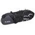 Geanta scaun bicicleta Seat 3.0 negru