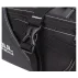 Geanta scaun bicicleta Seat 3.0 negru