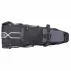 Geanta scaun bicicleta Seat 3.0 negru