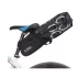 Geanta scaun bicicleta Seat 3.0 negru