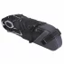 Geanta scaun bicicleta Seat 3.0 negru