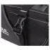 Geanta scaun bicicleta Seat 3.0 negru