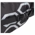 Geanta scaun bicicleta Seat 3.0 negru
