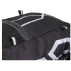 Geanta scaun bicicleta Seat 3.0 negru