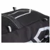 Geanta scaun bicicleta Seat 3.0 negru