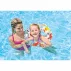 Lively Print 59230 inflatable ring fish