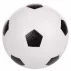 Minge cauciuc Ball JR alb